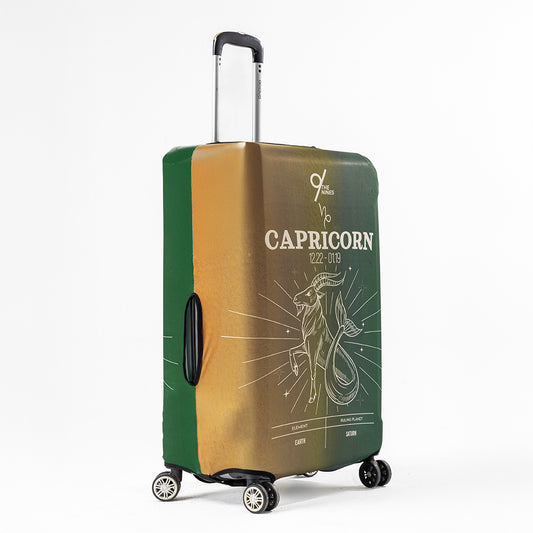 The Nines "Cap Star"