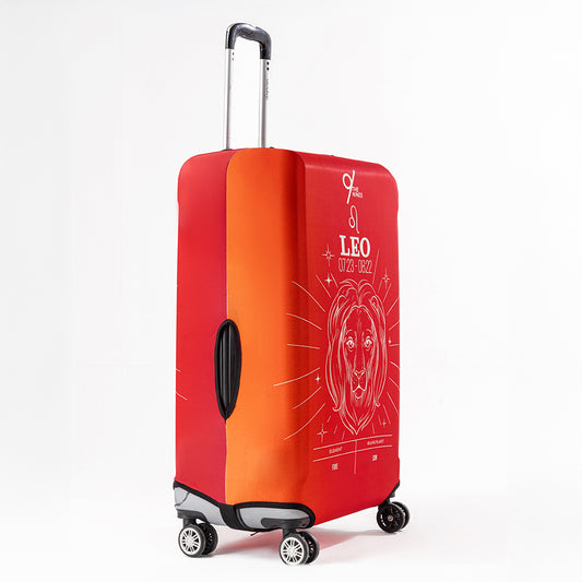 The Nines "Golden Roar"