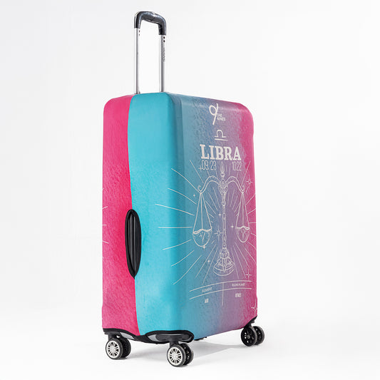 The Nines "The Art of Balance"