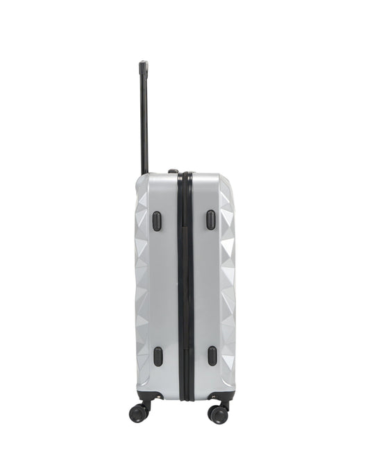 The Nines Elevate Suitcase 26"