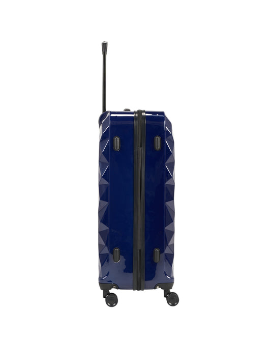 The Nines Elevate Suitcase 28"