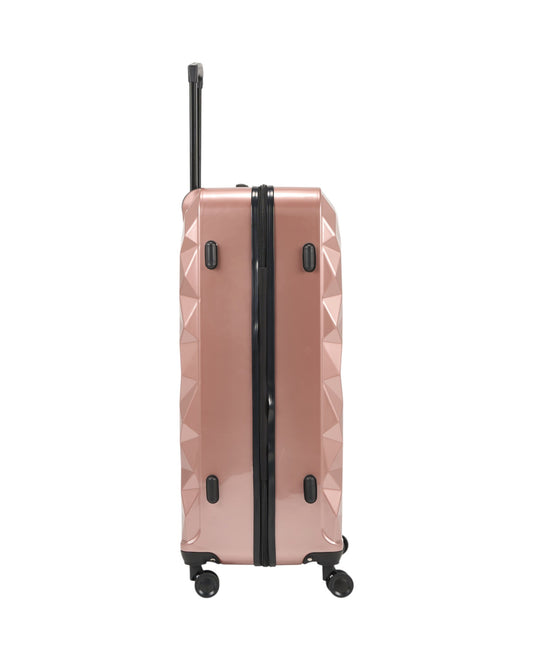 The Nines Elevate Suitcase 30"