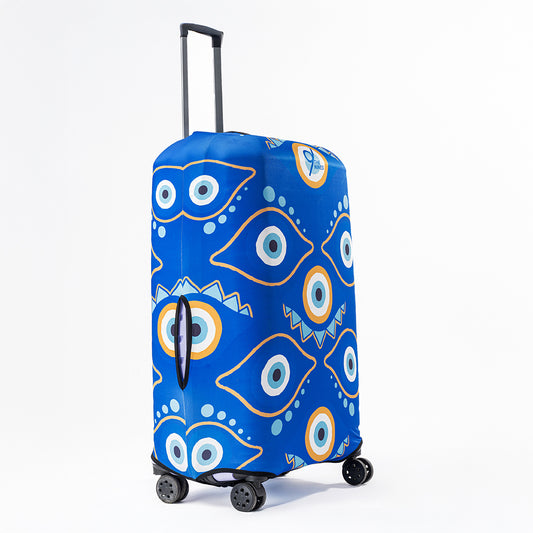 The Nines "Eyeconic"