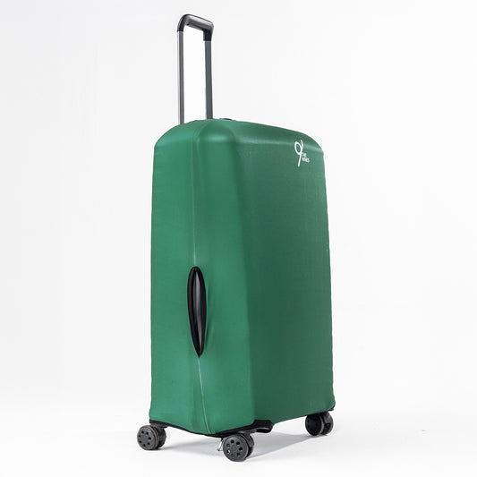 The Nines "Castleton Green"