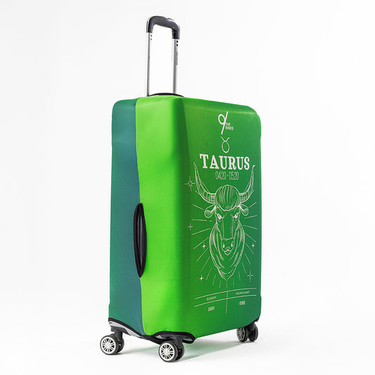 The Nines "Bull Energy"