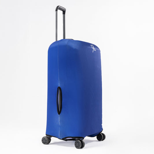 The Nines "Navy Blue"