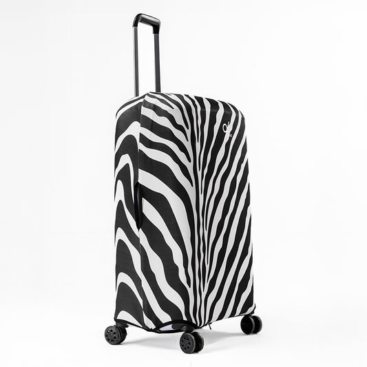 The Nines "Wild Stripes"