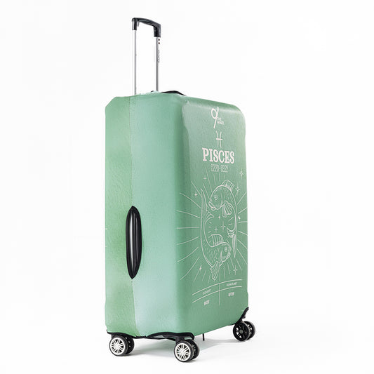 The Nines "Twin Fins"