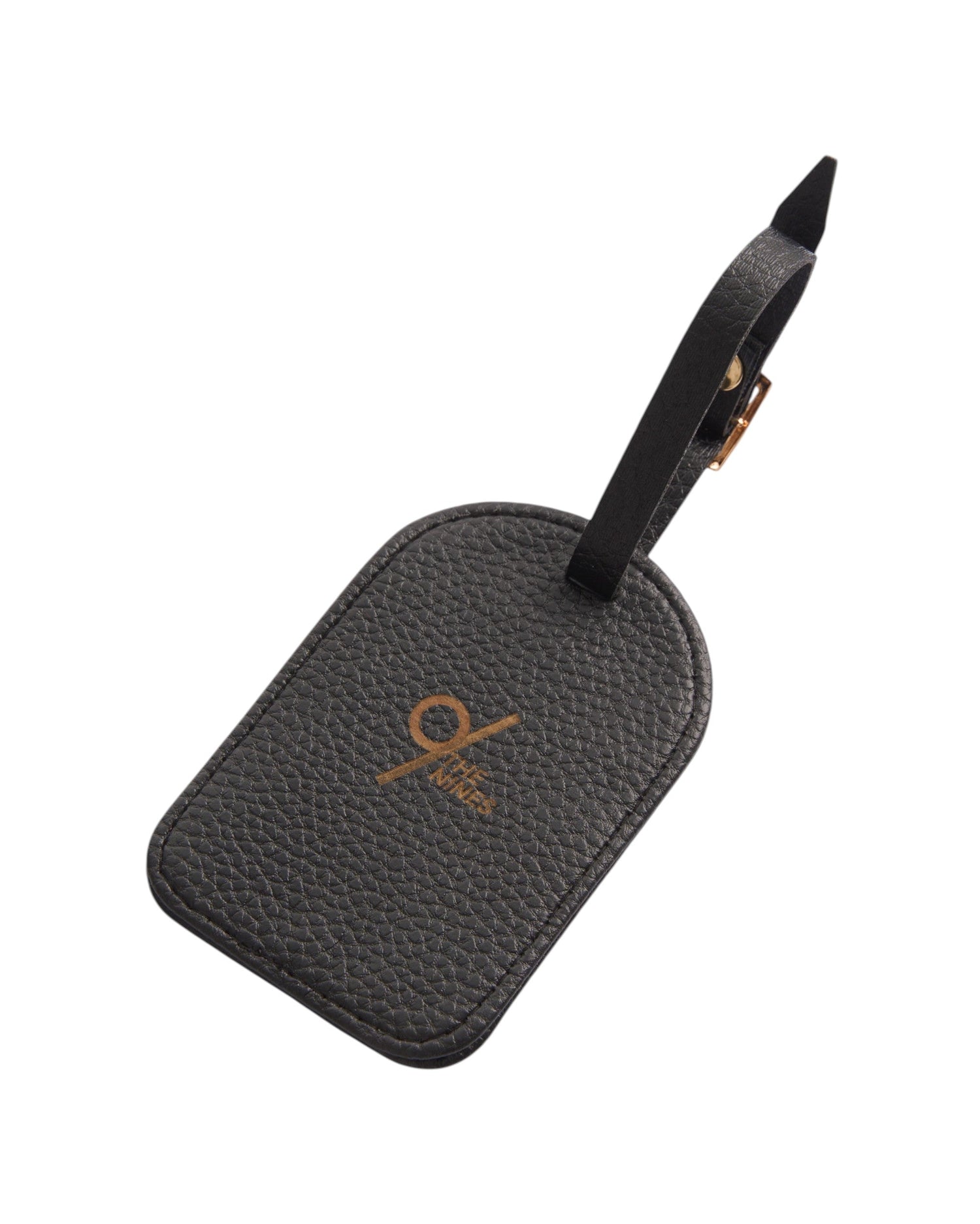 Luggage Tag
