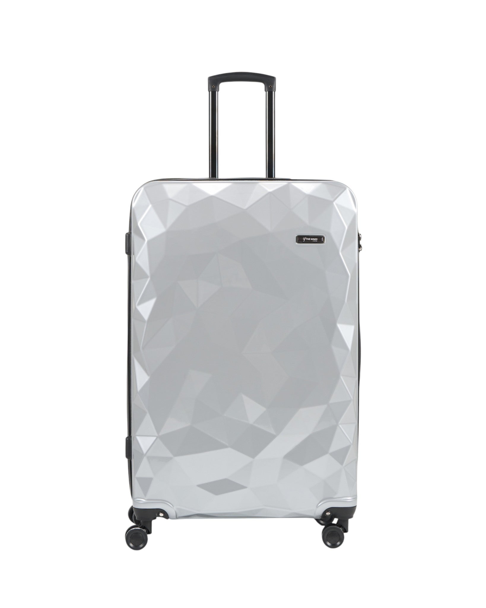 The Nines Elevate Suitcase 30"