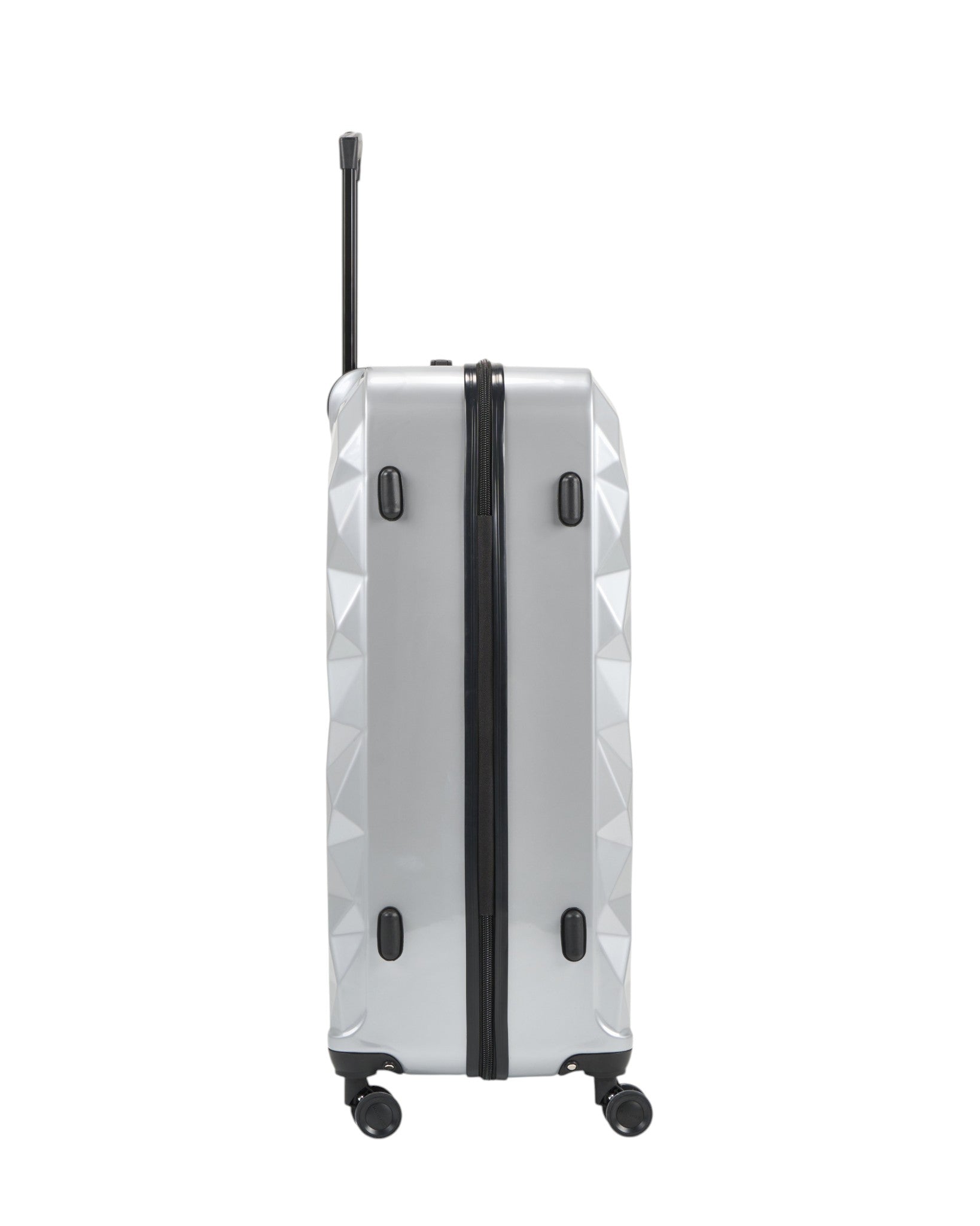 The Nines Elevate Suitcase 30"
