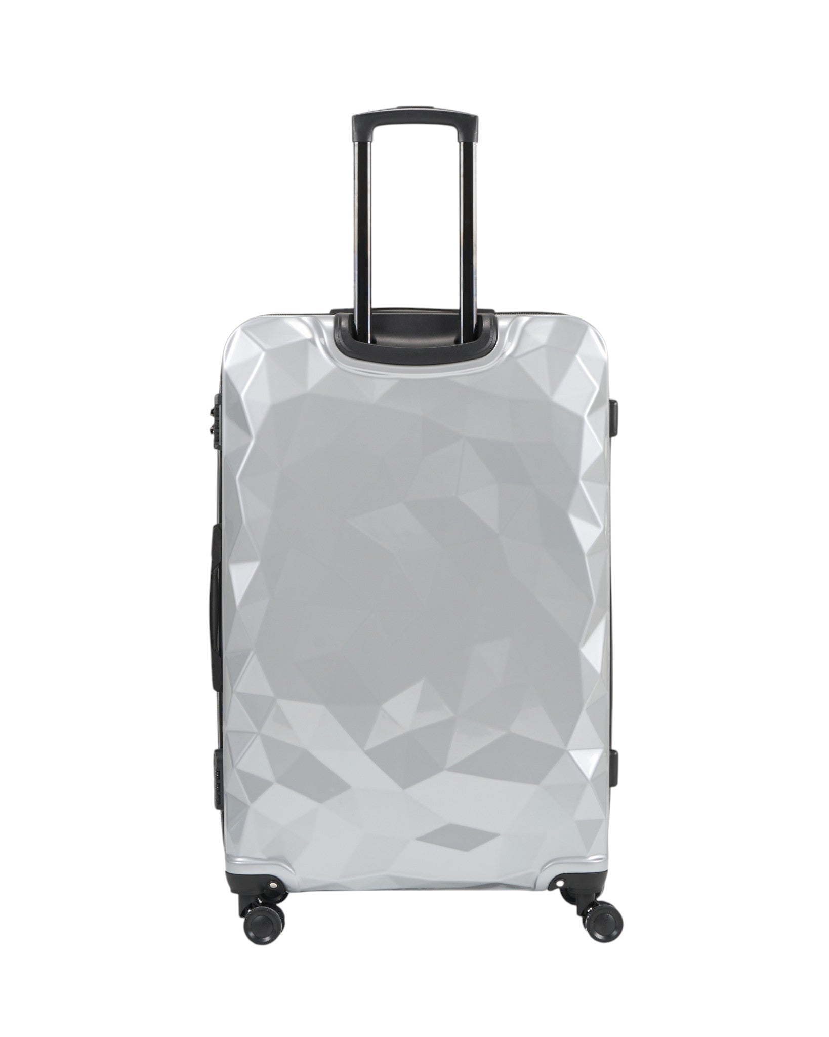 The Nines Elevate Suitcase 30"
