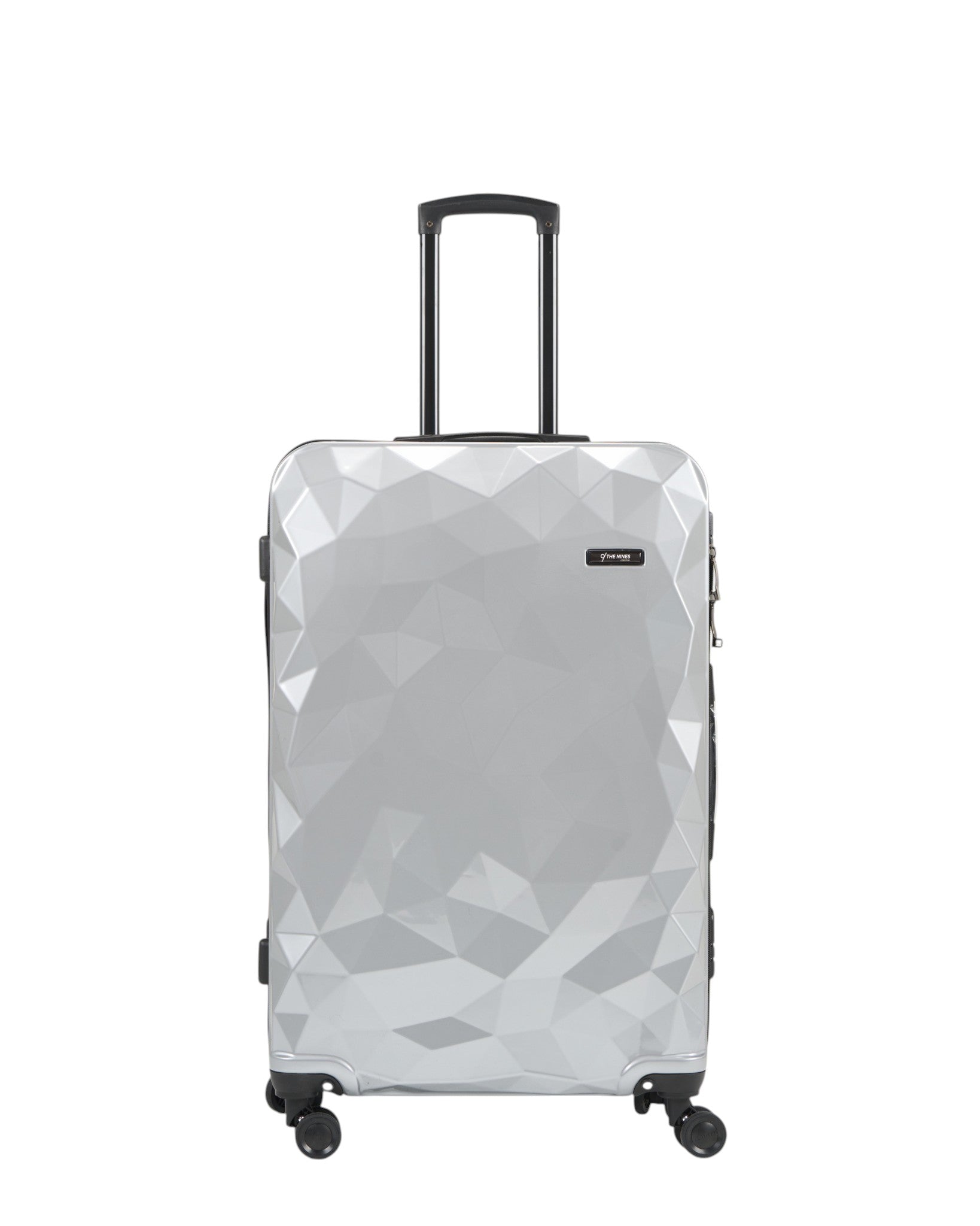 The Nines Elevate Suitcase 28"