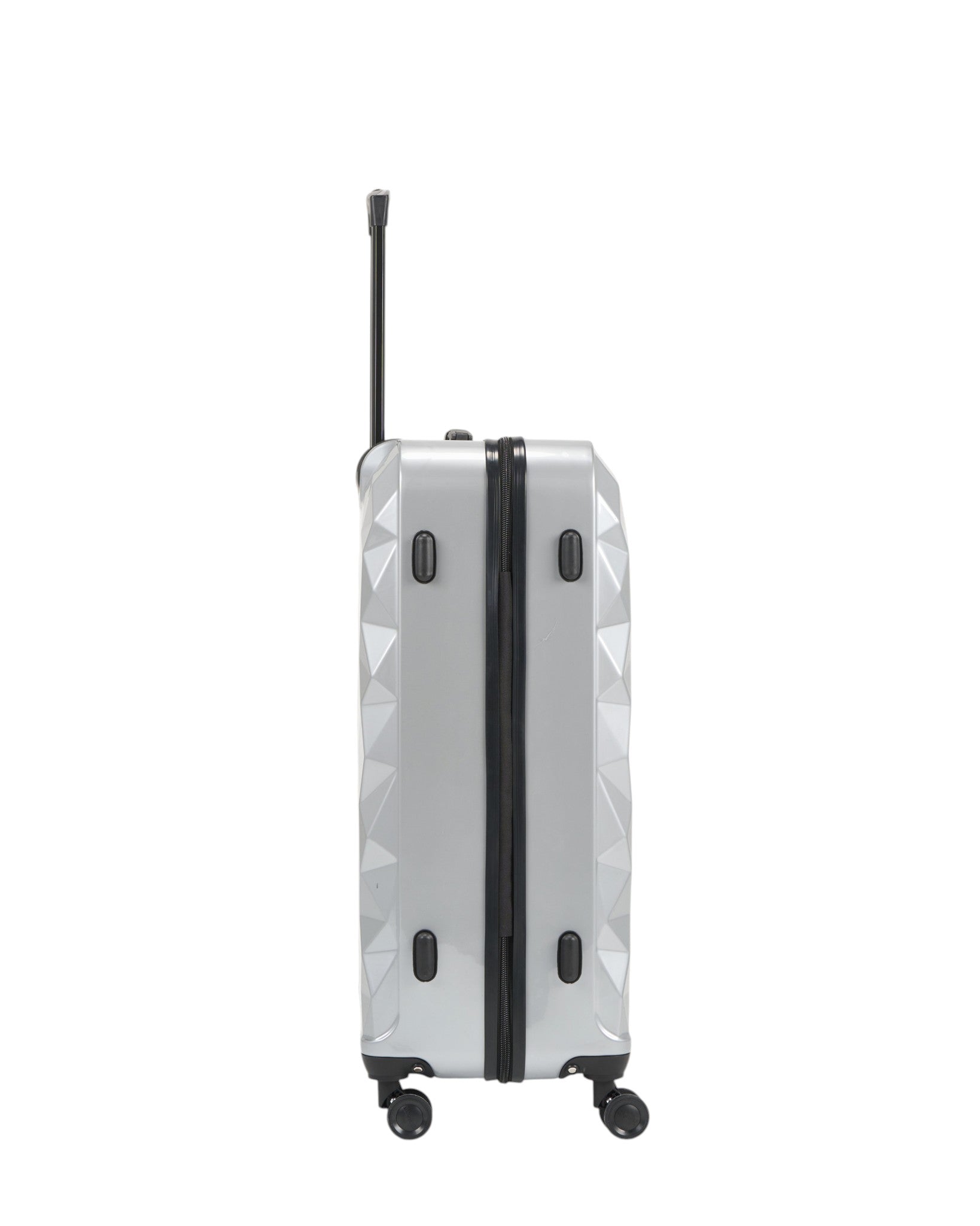 The Nines Elevate Suitcase 28"