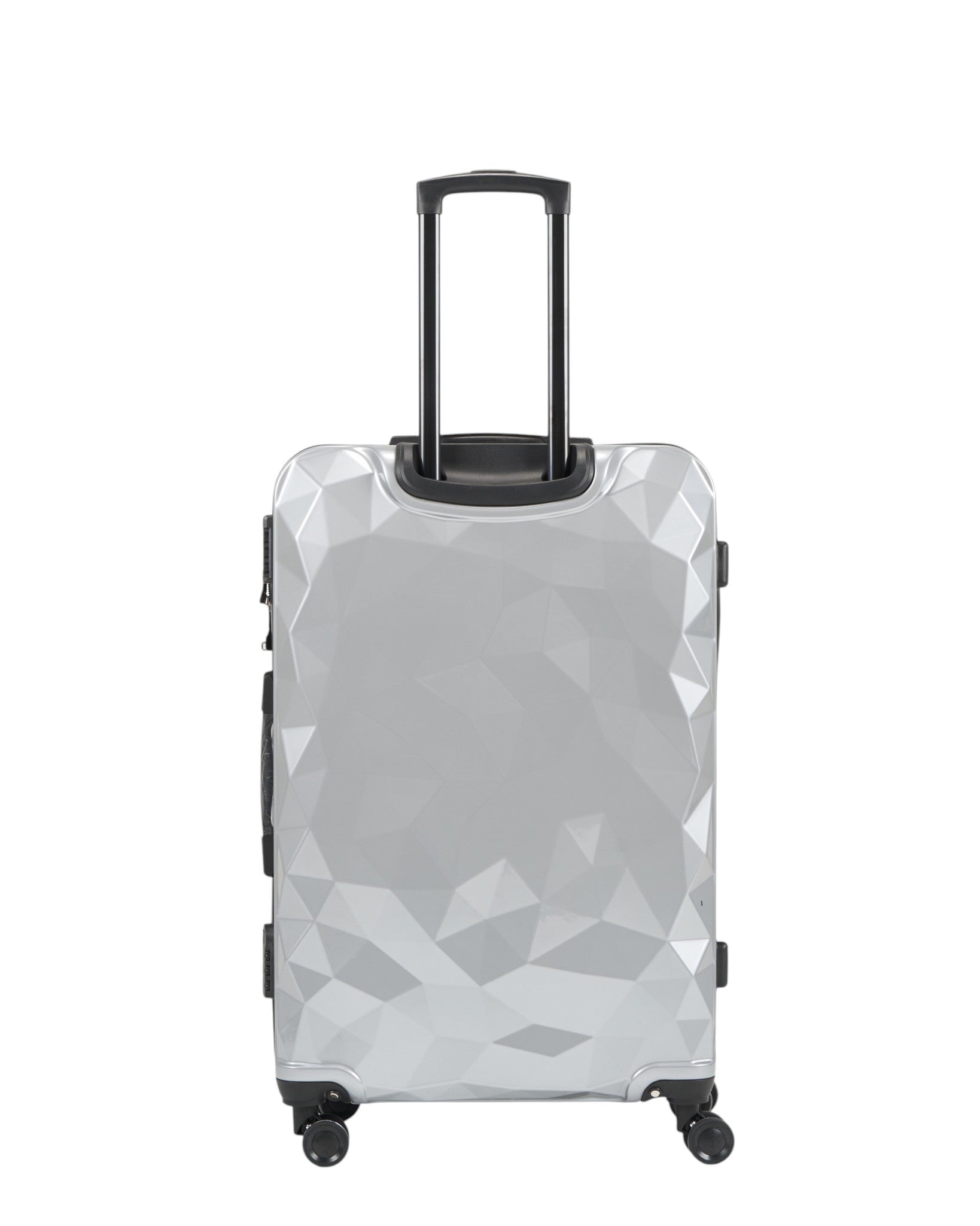 The Nines Elevate Suitcase 28"