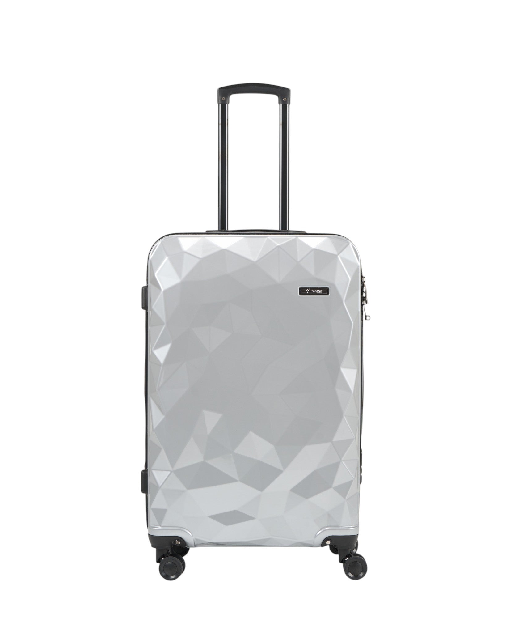 The Nines Elevate Suitcase 26"