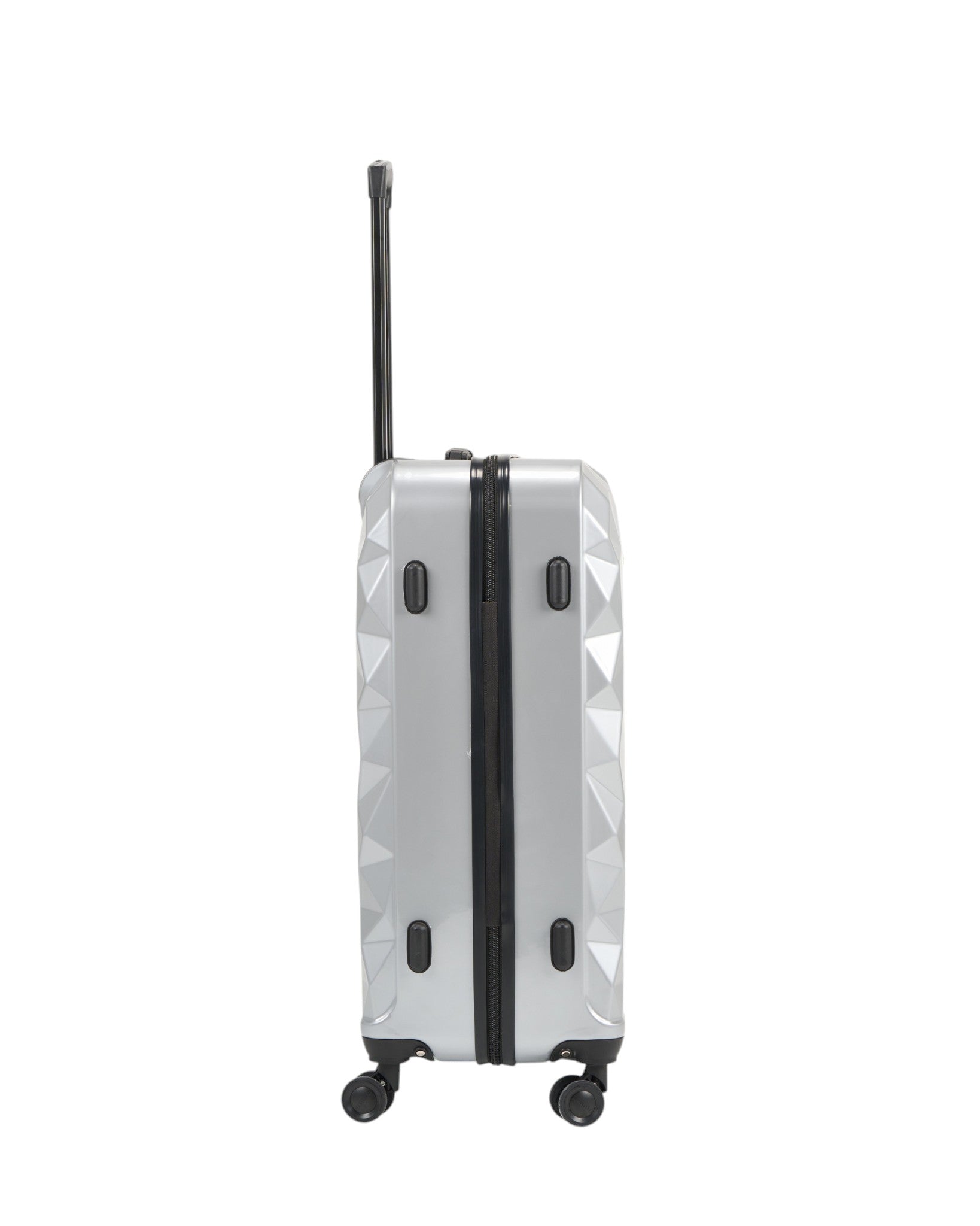 The Nines Elevate Suitcase 26"