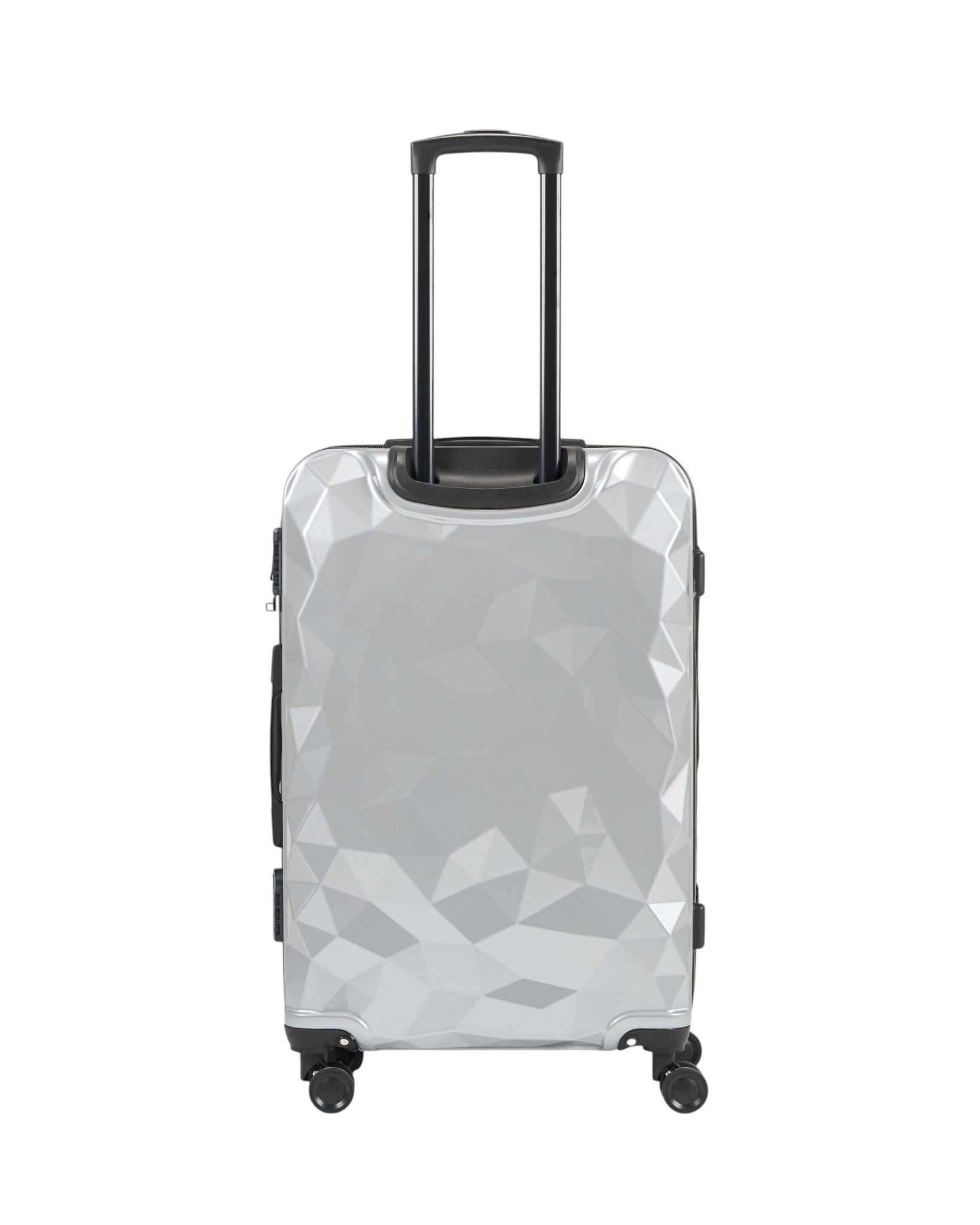 The Nines Elevate Suitcase 26"