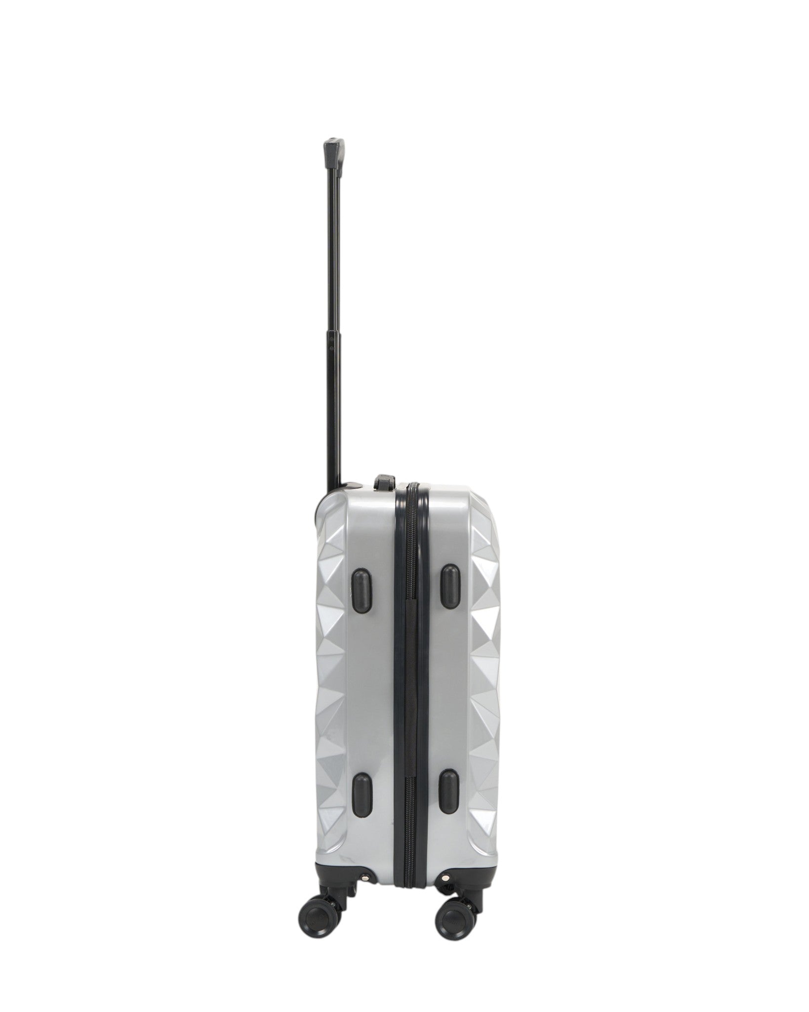 The Nines Elevate Suitcase 20"