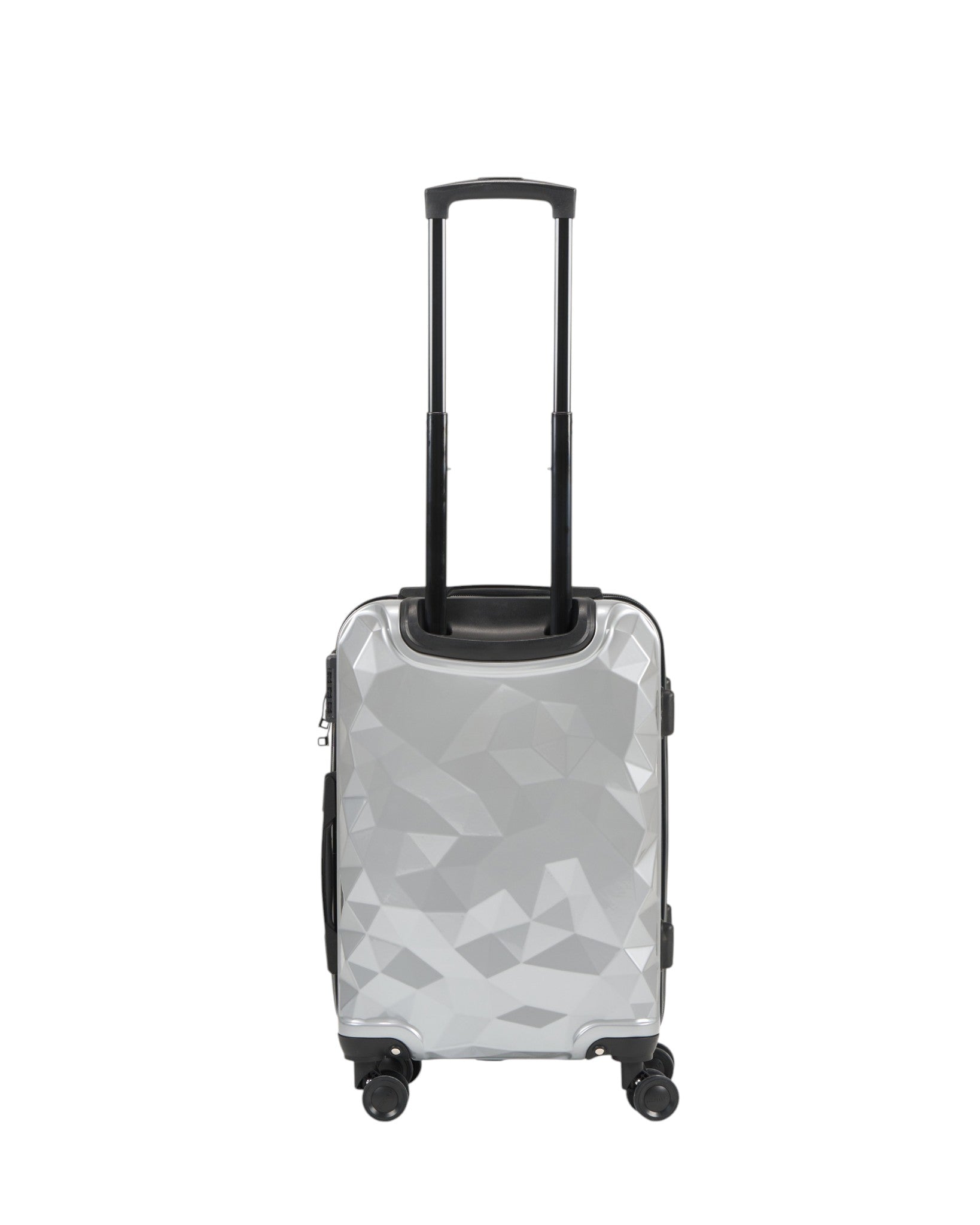 The Nines Elevate Suitcase 20"