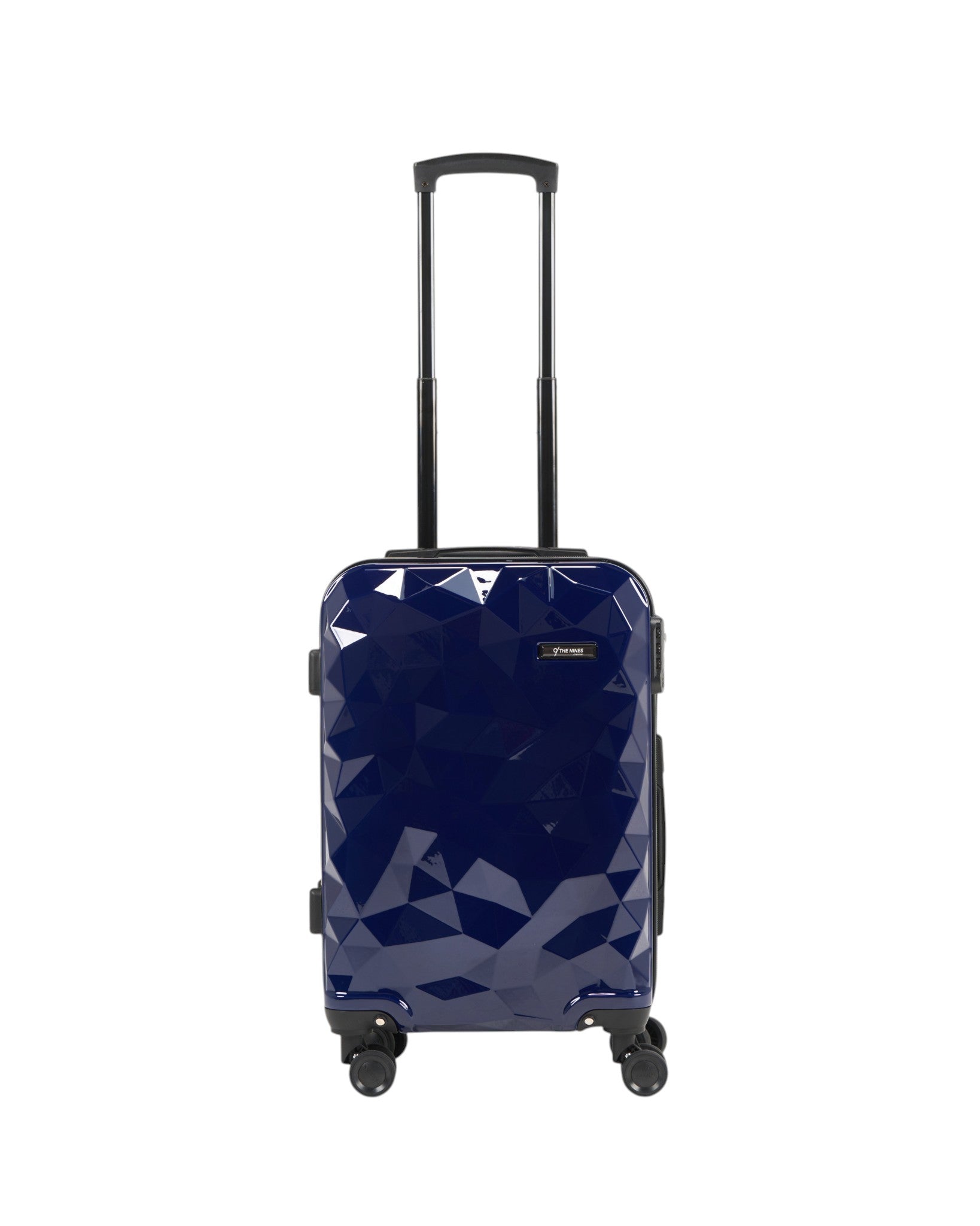 The Nines Elevate Suitcase 20"