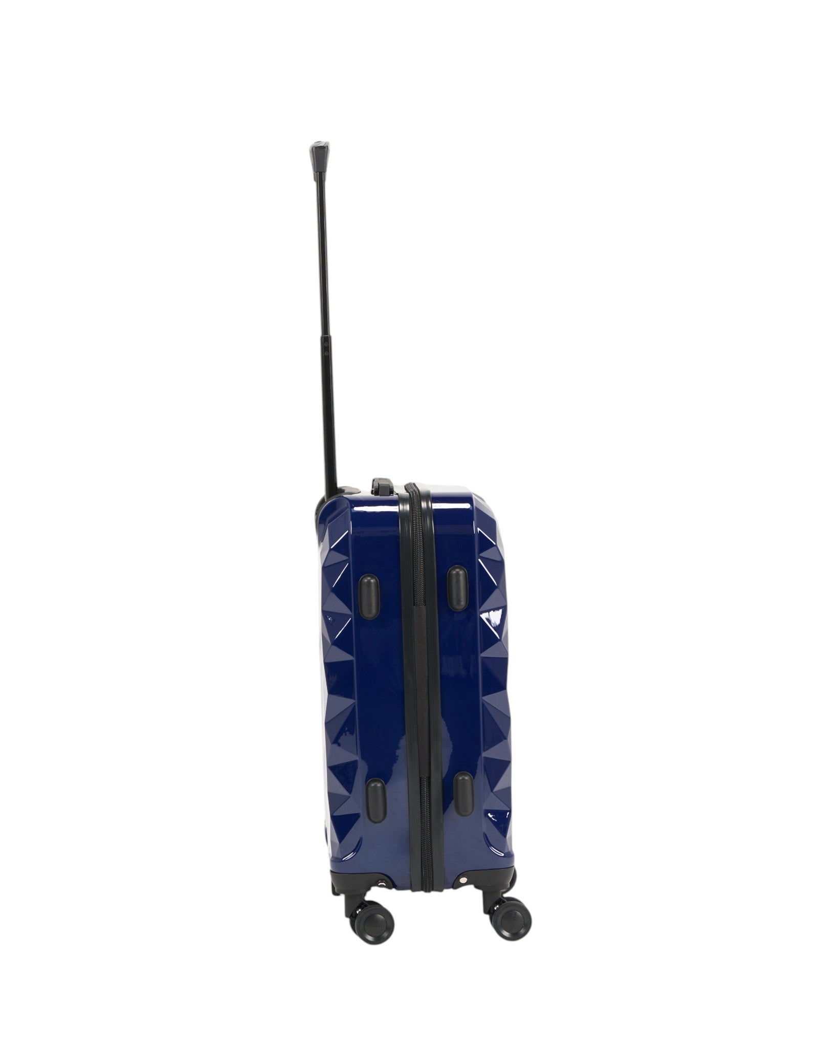 The Nines Elevate Suitcase 20"