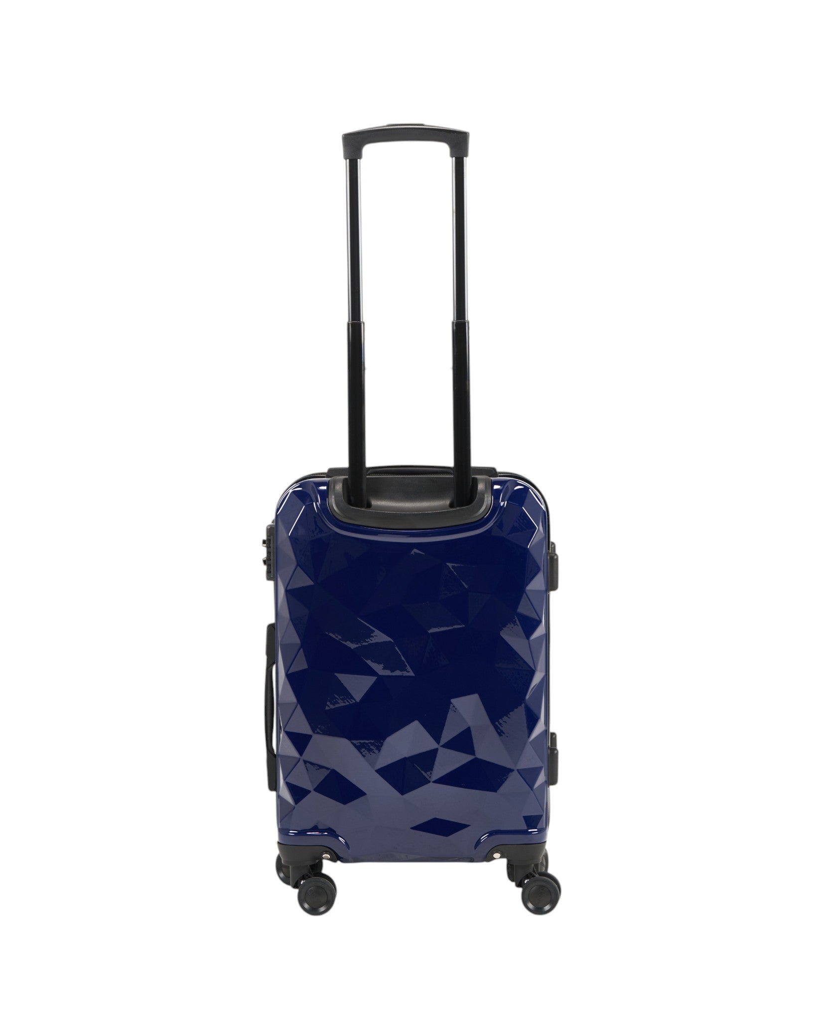 The Nines Elevate Suitcase 20"