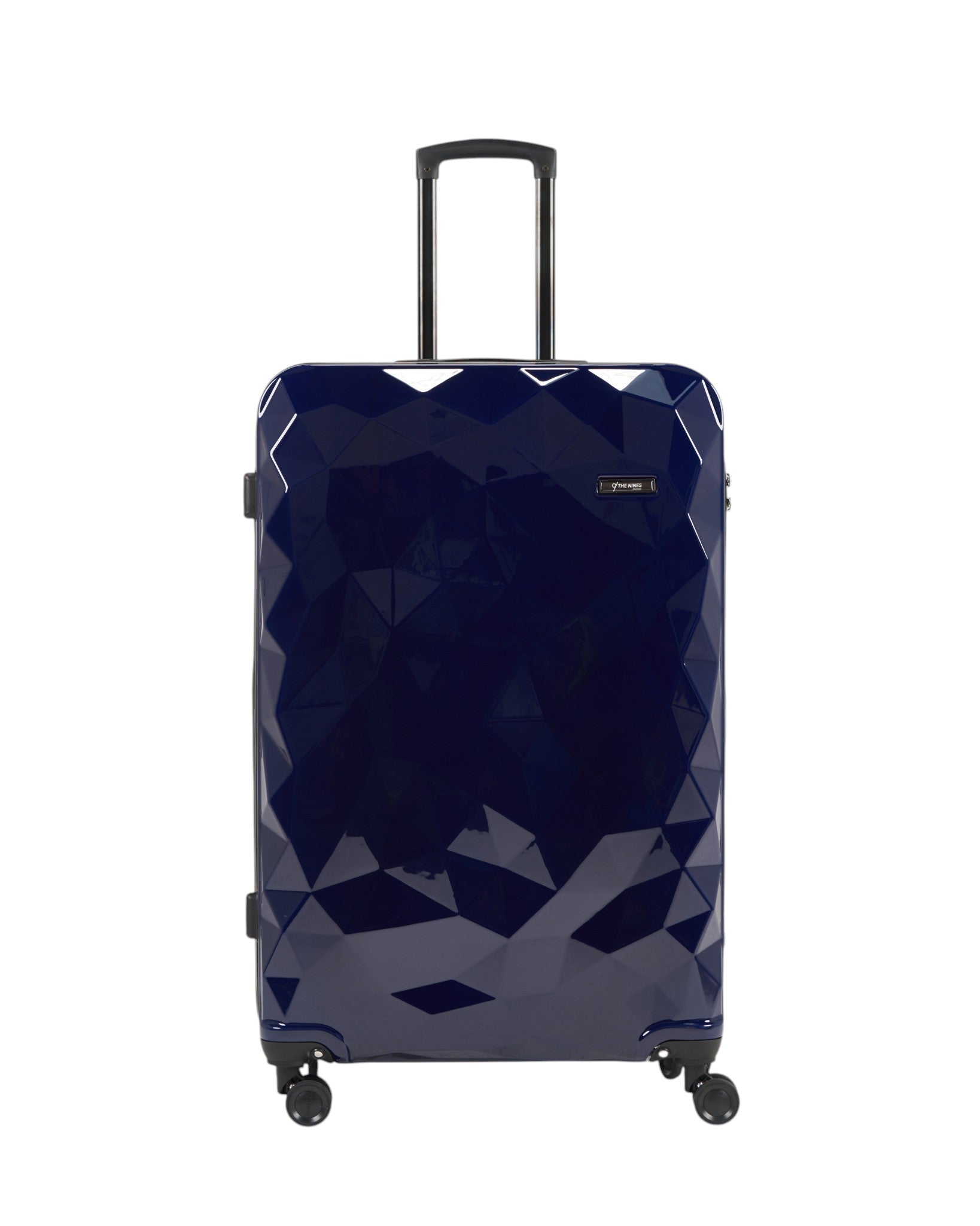 The Nines Elevate Suitcase 30"