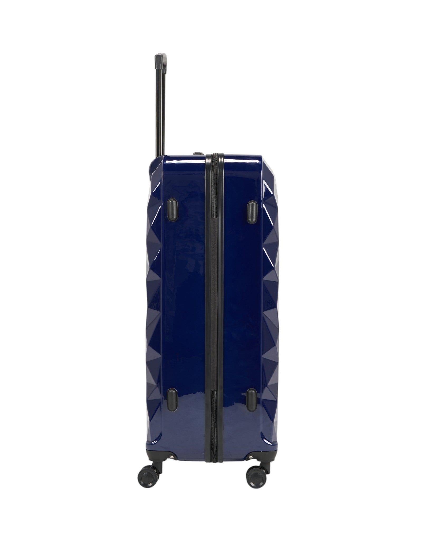 The Nines Elevate Suitcase 30"