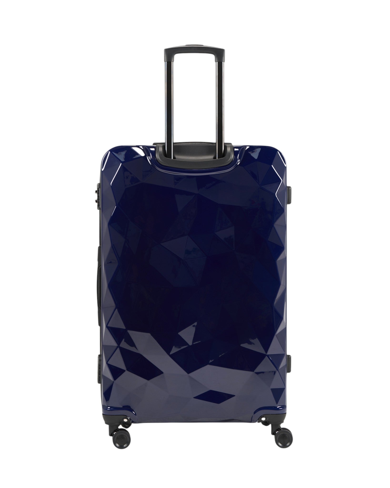 The Nines Elevate Suitcase 30"