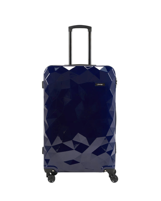 The Nines Elevate Suitcase 28"