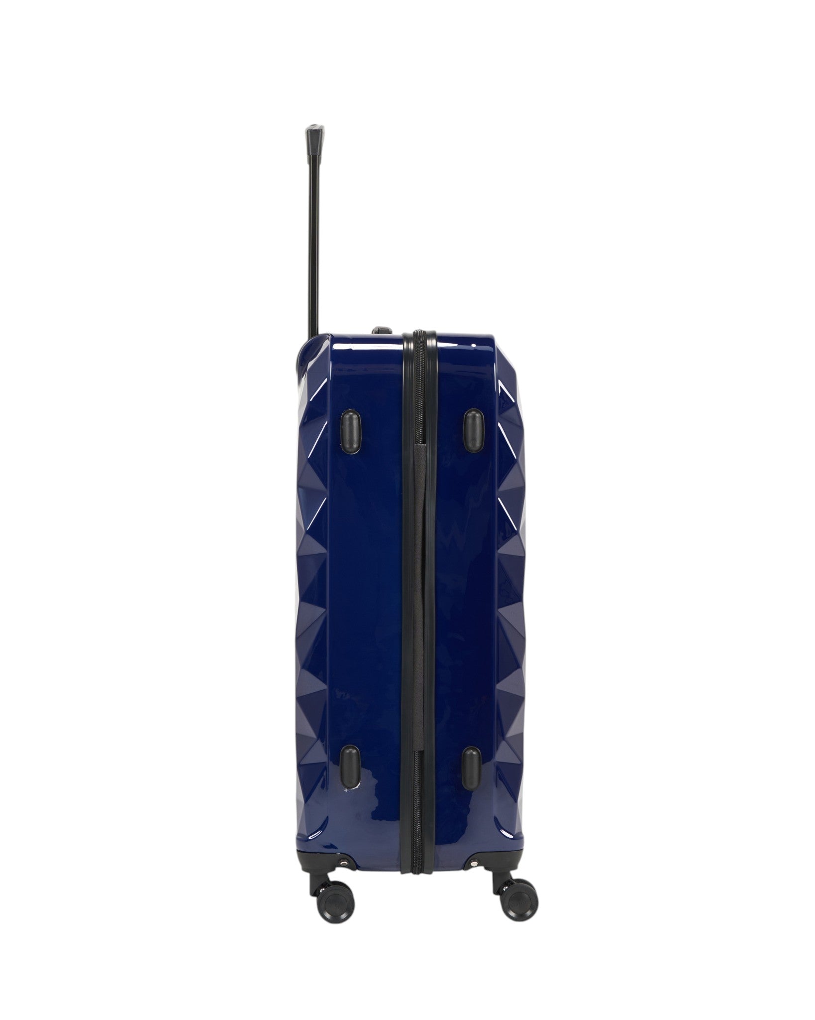 The Nines Elevate Suitcase 28"
