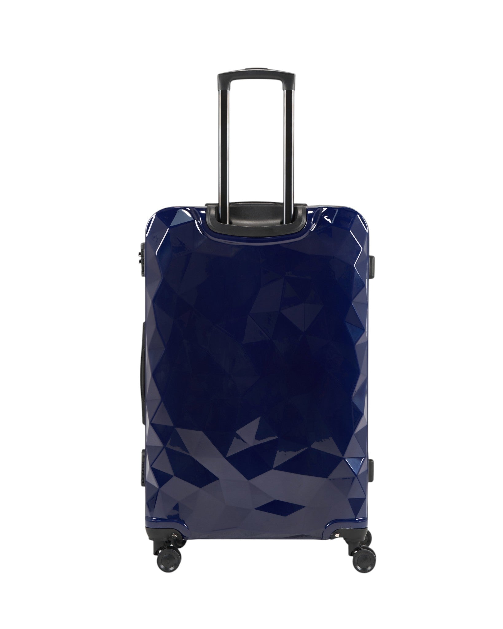 The Nines Elevate Suitcase 28"