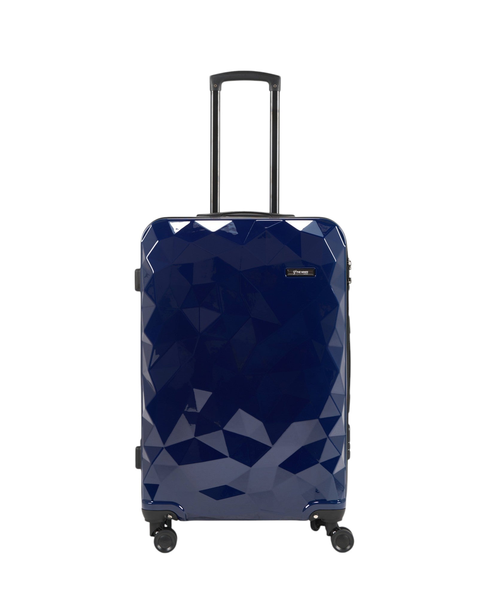 The Nines Elevate Suitcase 26"