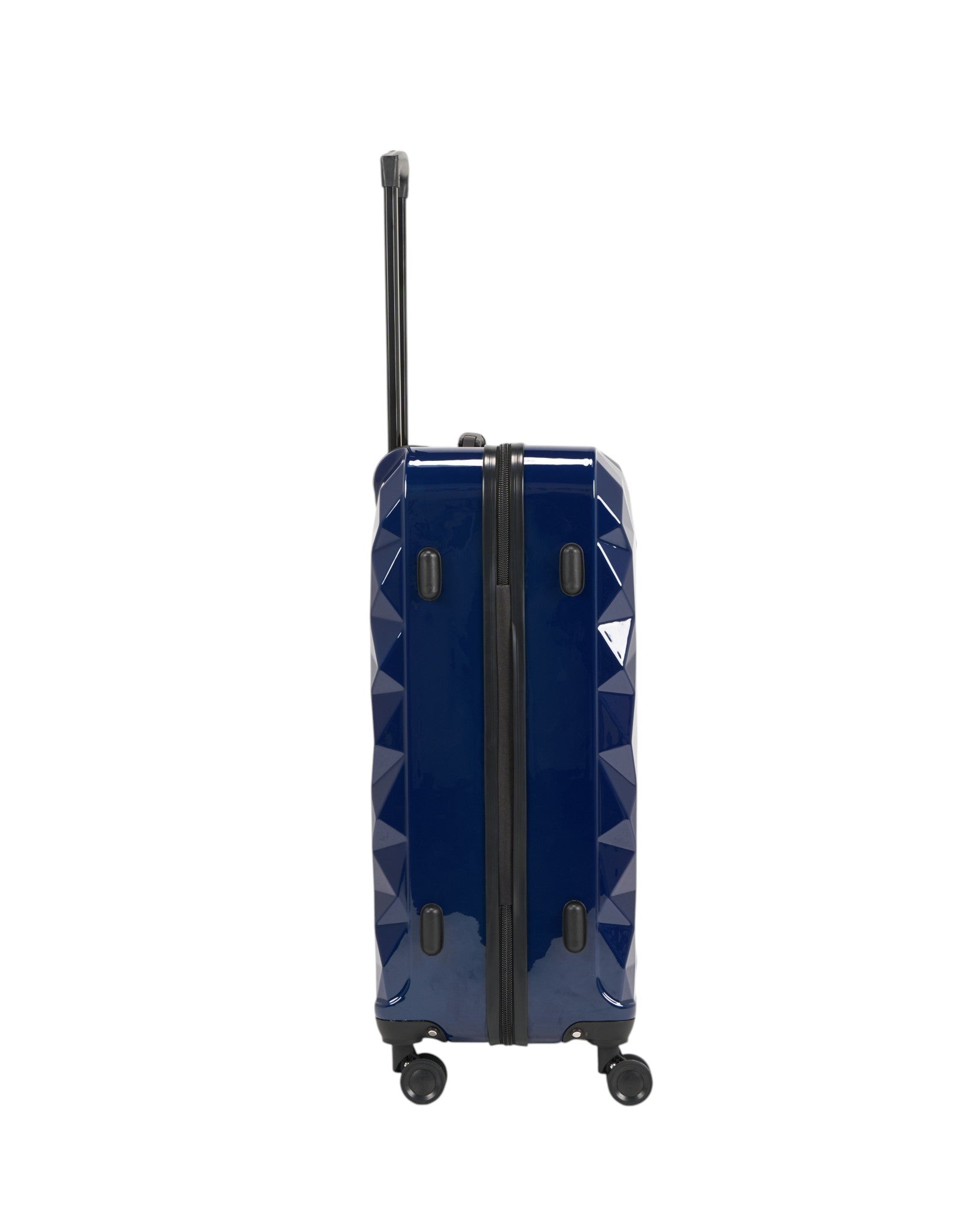 The Nines Elevate Suitcase 26"
