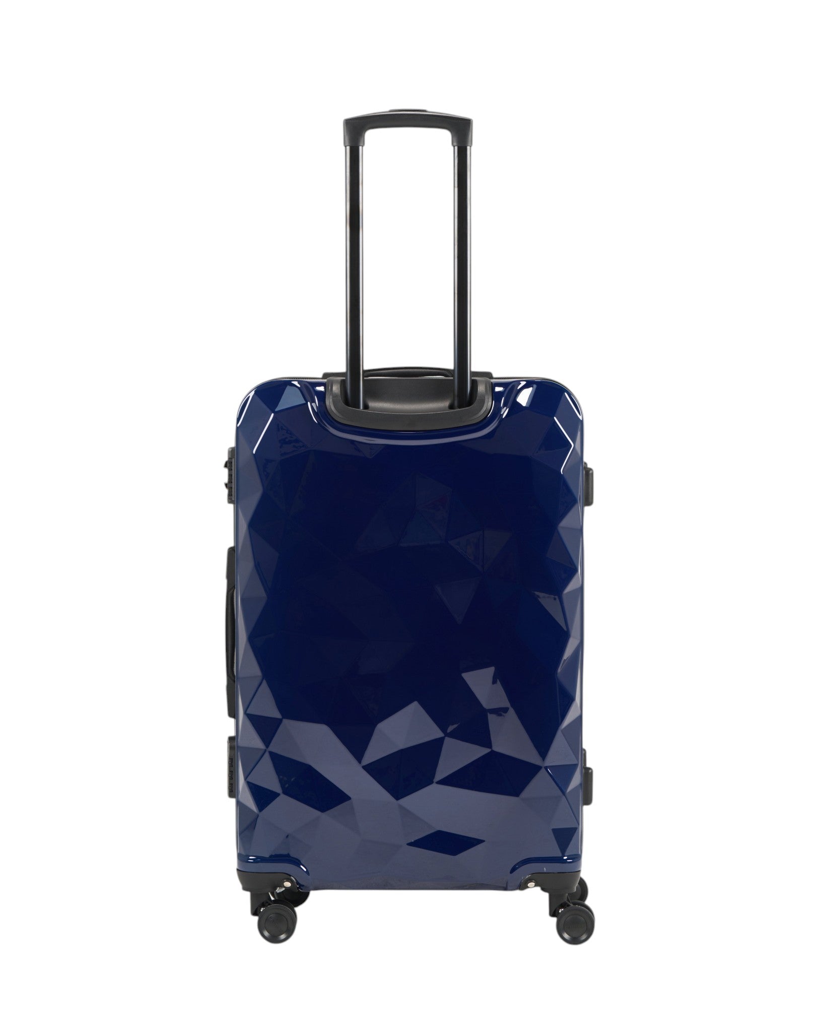 The Nines Elevate Suitcase 26"