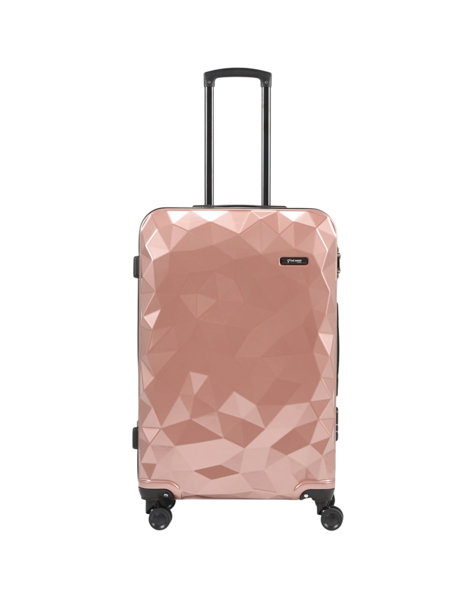 The Nines Elevate Suitcase 28"