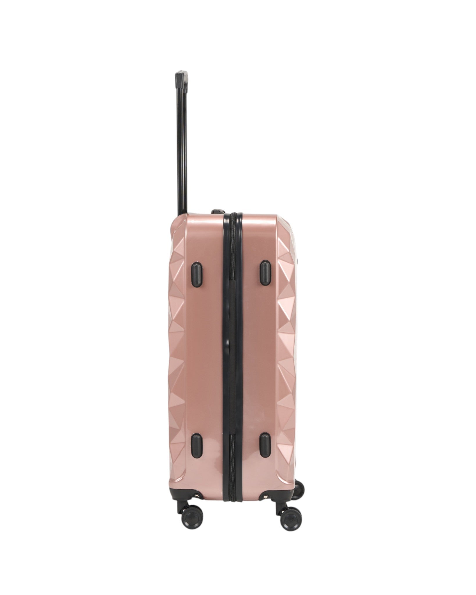 The Nines Elevate Suitcase 28"