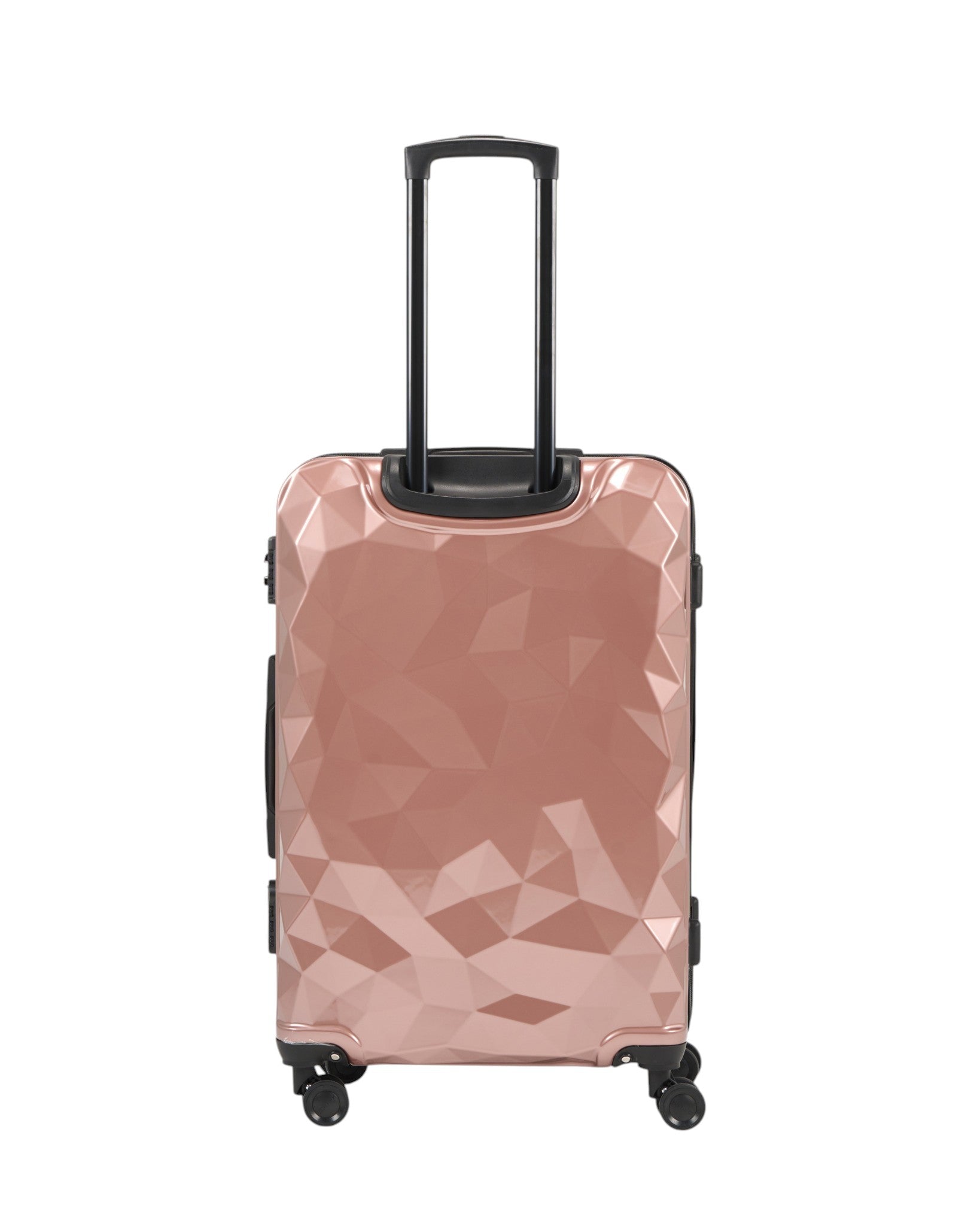 The Nines Elevate Suitcase 28"