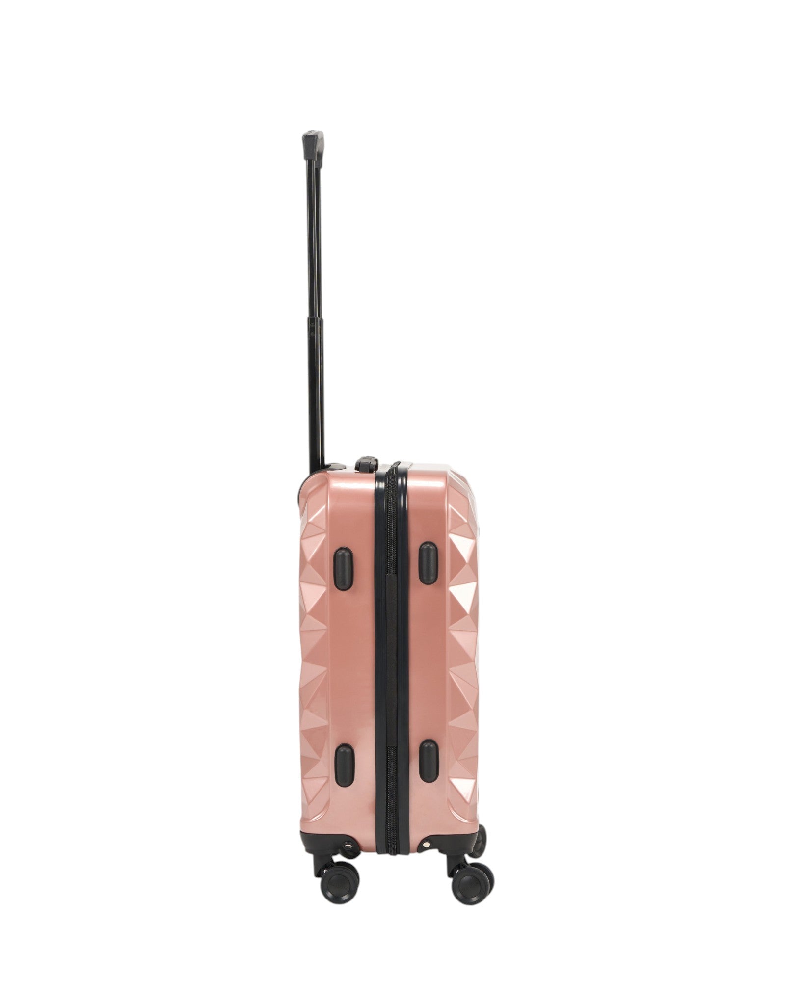 The Nines Elevate Suitcase 20"