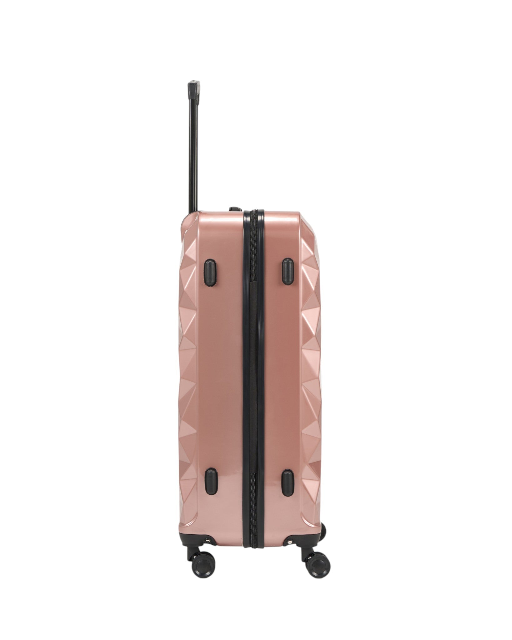 The Nines Elevate Suitcase 26"