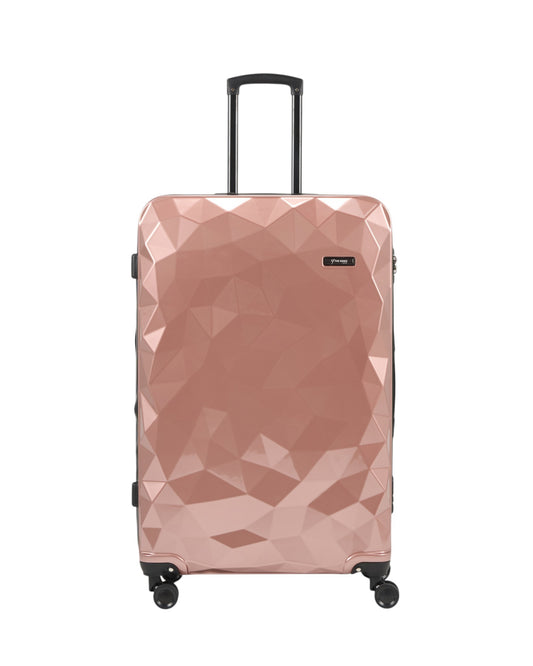 The Nines Elevate Suitcase 30"