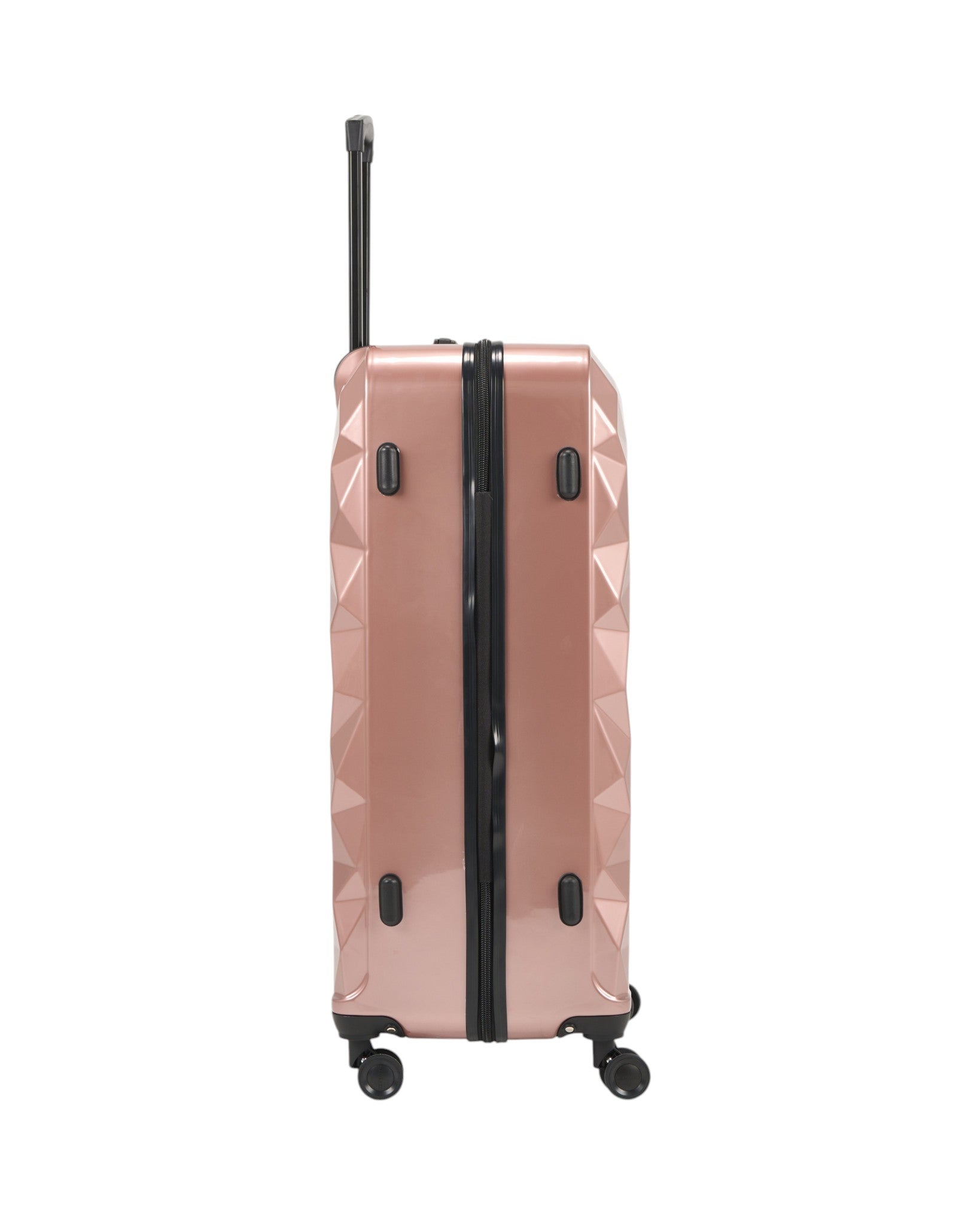 The Nines Elevate Suitcase 30"