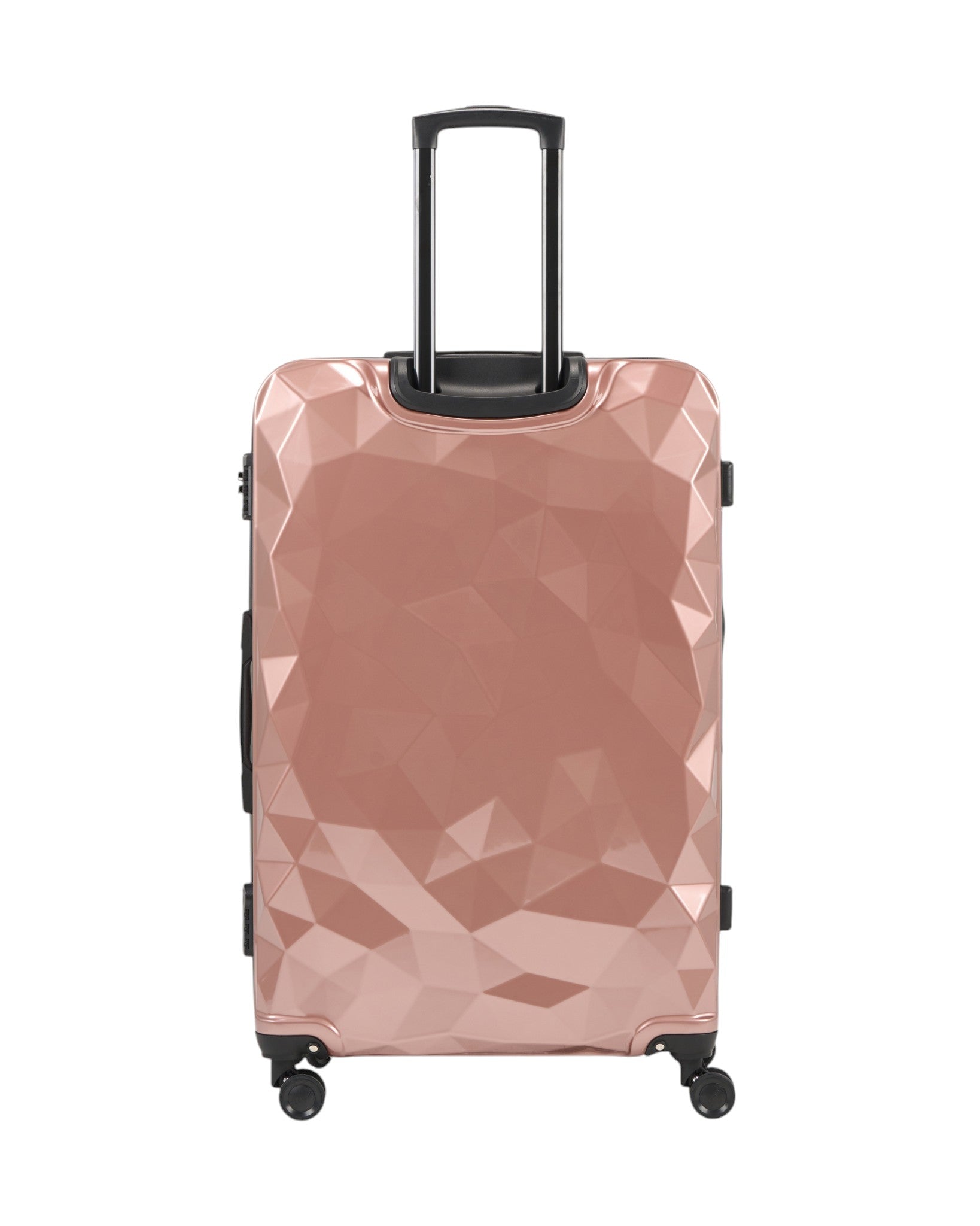 The Nines Elevate Suitcase 30"