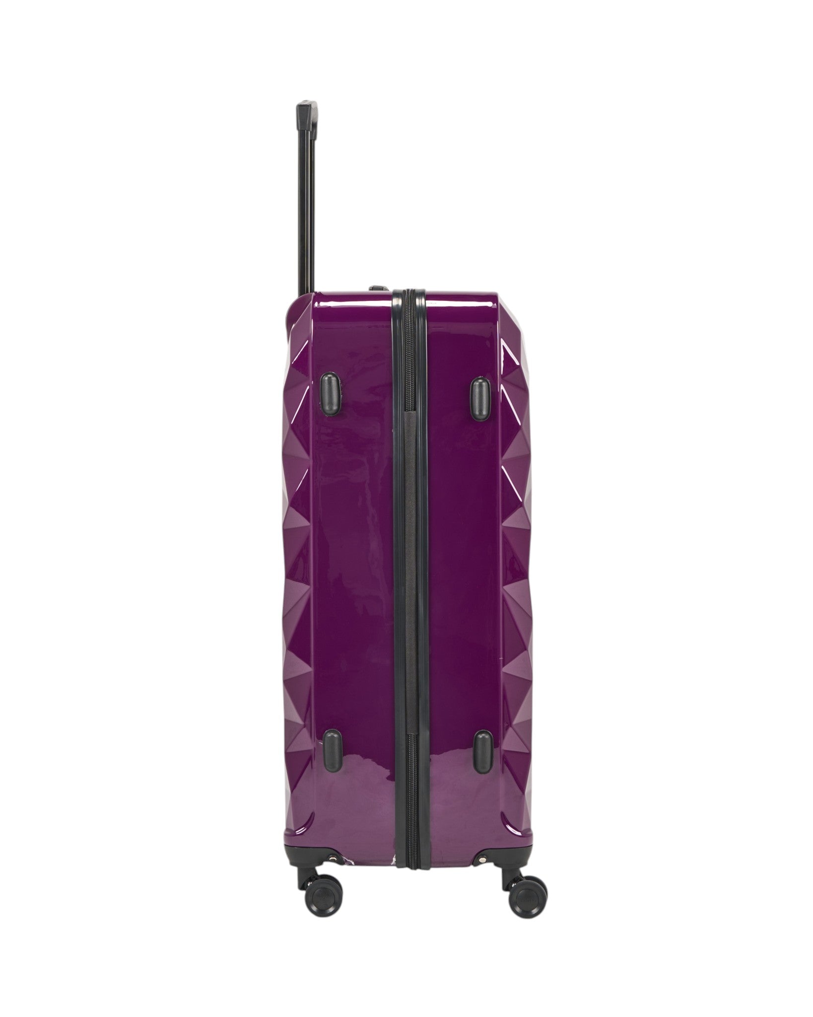 The Nines Elevate Suitcase 30"