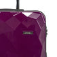 Elevate set of 3 (20”,26”, 28”) - Violet