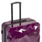 Elevate set of 3 (20”,26”, 28”) - Violet