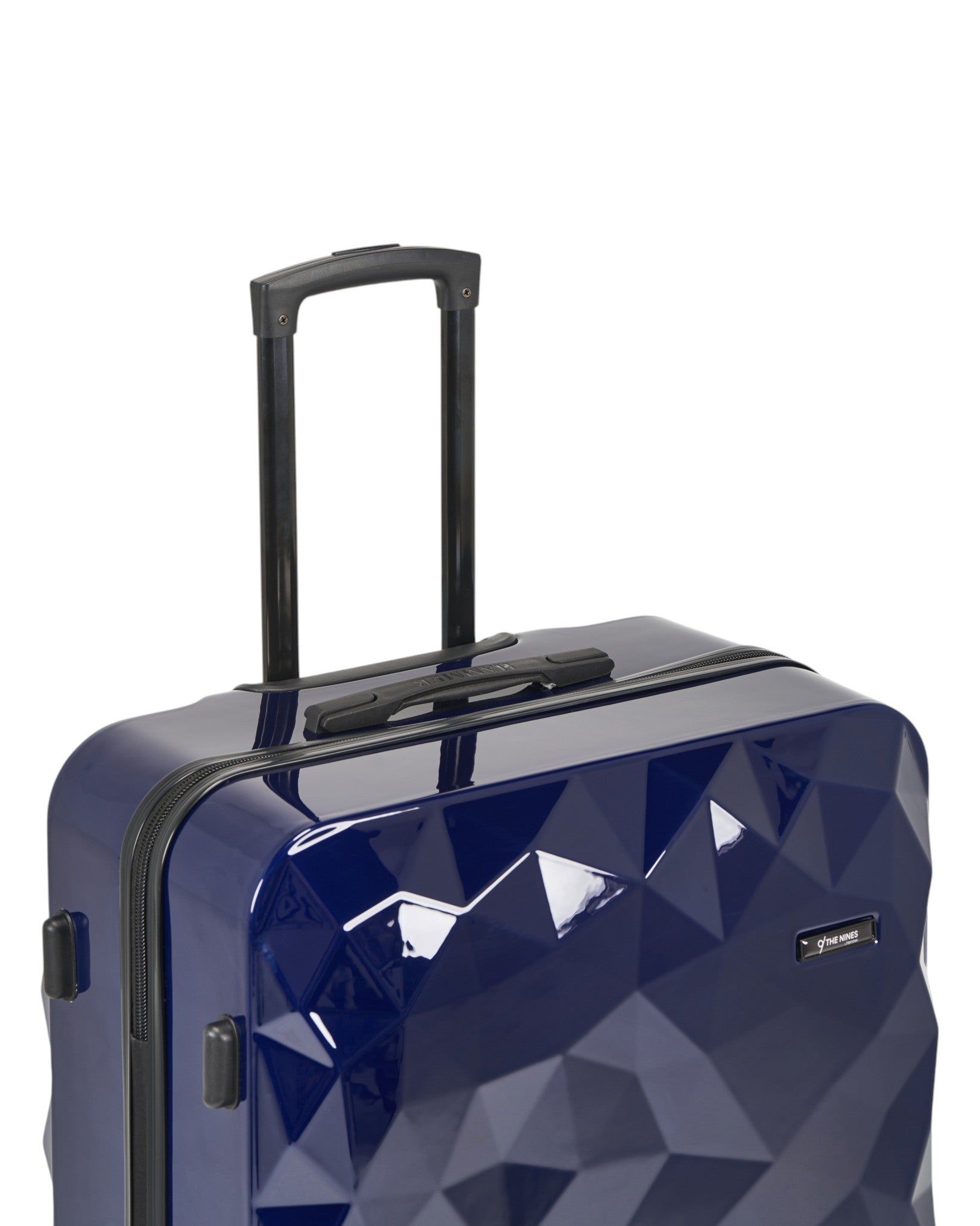 Elevate set of 3 (20”,26”, 28”) - Royal Blue