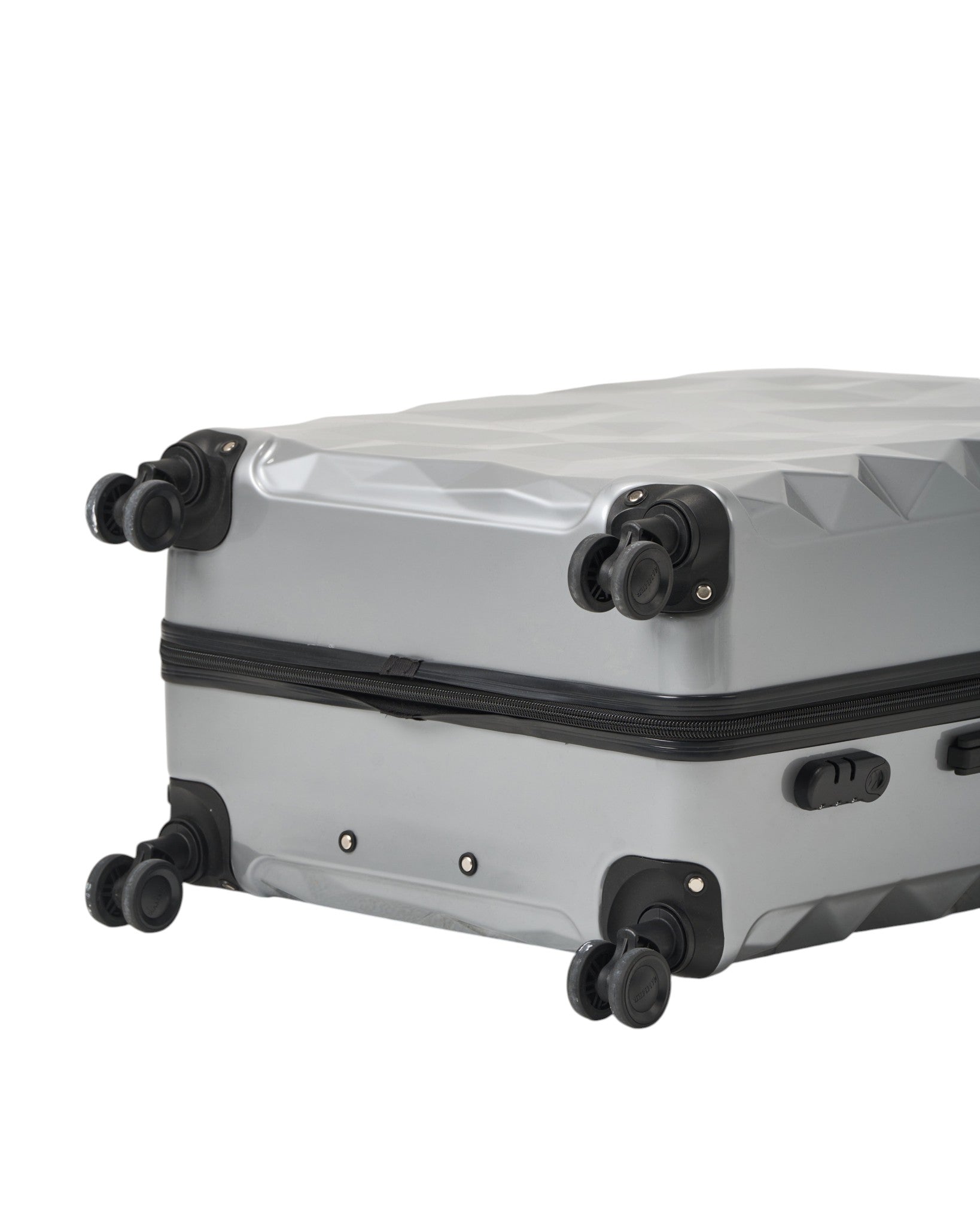 The Nines Elevate Suitcase 30"