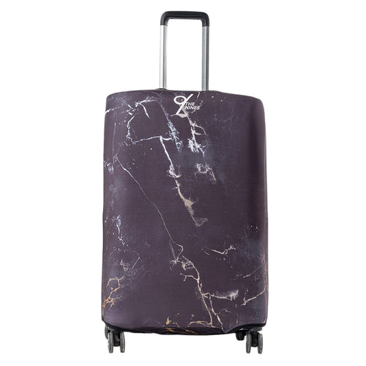 The Nines "Marble Noir"